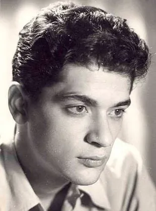 Oduvaldo Vianna Filho - Ator, Autor da obra original, Criador, 4 de julho de 1936, 16 de julho de 1974