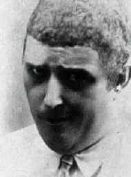 Oduvaldo Vianna - 1 de janeiro de 1892, 30 de maio de 1972