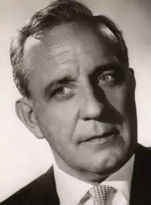 O.E. Hasse - 11 de julho de 1903, 11 de setembro de 1978