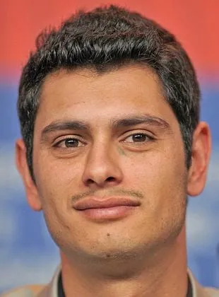 Ofer Hayoun - 3 de setembro de 1983