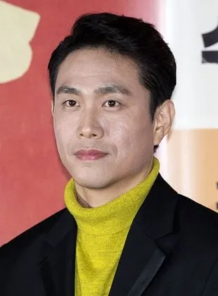 Oh Jeong-se - 26 de fevereiro de 1977