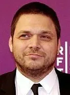 Ohad Knoller - Ator, Roteirista, 28 de setembro de 1976