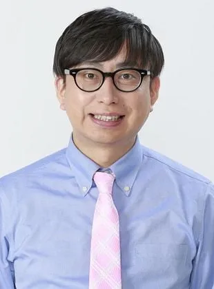 Oideyasu Oda - 25 de julho de 1978