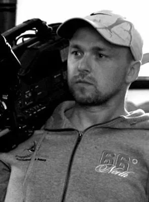 Olaf de Fleur Johannesson - 2 de fevereiro de 1975