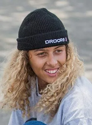 Olan Prenatt - 17 de setembro de 1998