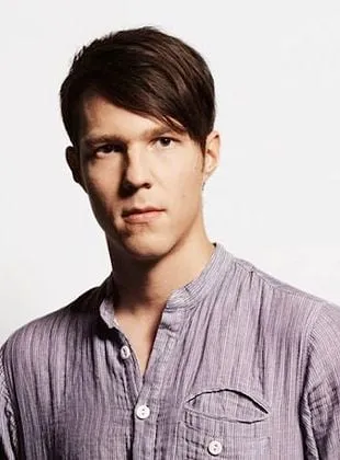 Olavi Uusivirta - 28 de junho de 1983