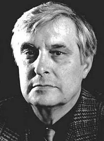 Oleg Bassilachvili - 26 de setembro de 1934