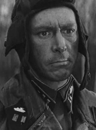 Oleg Efremov - 1 de outubro de 1927, 24 de maio de 2000