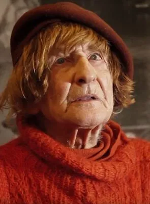 Oleg Karavajchuk - 28 de dezembro de 1927, 13 de junho de 2016