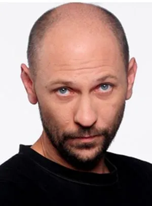 Oleg Levin - 19 de fevereiro de 1973