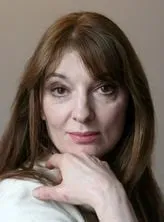 Olimpia Carlisi - 29 de dezembro de 1946