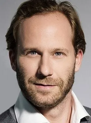 Oliver Auspitz - 17 de novembro de 1975