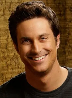 Oliver Hudson - Ator, 7 de setembro de 1976