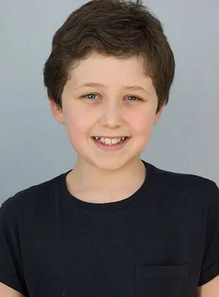 Oliver Nelson (II) - 27 de junho de 2006