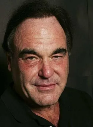 Oliver Stone - Diretor, Roteirista, Ator, 15 de setembro de 1946