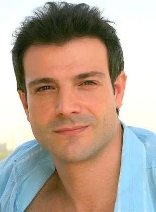 Olivetti Herrera - 5 de junho de 1969