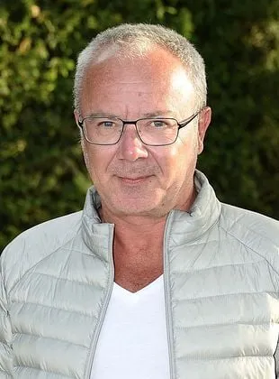 Olivier Baroux - Diretor, Ator, Adaptado por, 5 de janeiro de 1964