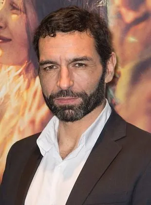 Olivier Loustau - Ator, Diretor, Colaboração com o roteiro, 23 de março de 1975