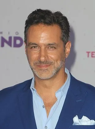 Omar Germenos - 17 de junho de 1968