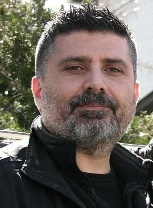 Ömer Faruk Sorak - 27 de abril de 1964