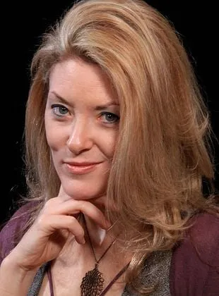 Ondi Timoner - Diretora, Roteirista, Montador, 6 de dezembro de 1972