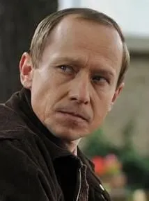 Ondřej Malý - 19 de janeiro de 1966