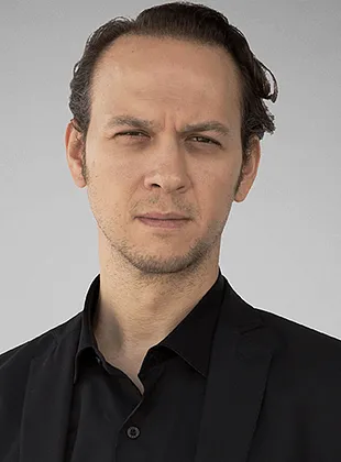 Öner Erkan - 4 de janeiro de 1980