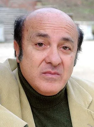 Orazio Stracuzzi - 8 de agosto de 1947