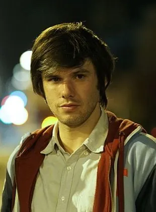 Orelsan - 1 de agosto de 1982