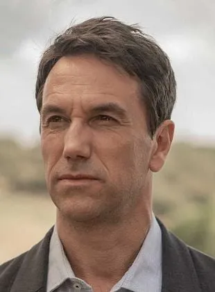 Oriol Tarrasón - 3 de setembro de 1969