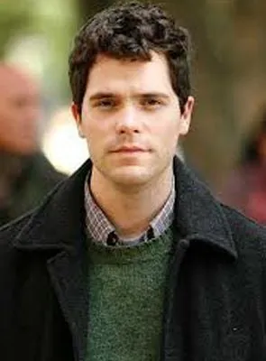 Oriol Vila - Ator, 6 de outubro de 1978