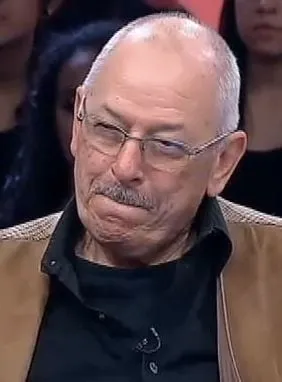 Orival Pessini - 6 de agosto de 1944, 14 de outubro de 2016