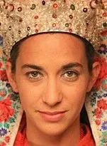 Orsolya Török-Illyés - 30 de novembro de 1976