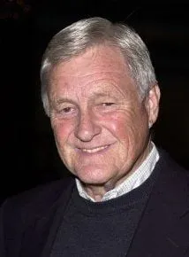 Orson Bean - Ator, 22 de julho de 1928, 7 de fevereiro de 2020