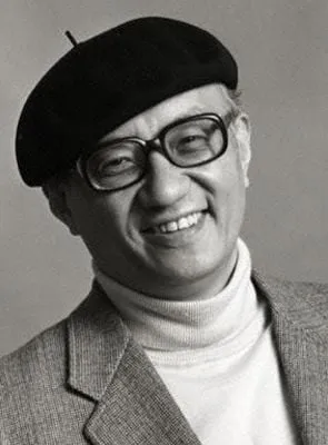 Osamu Tezuka - Autor da obra original, Creator/Showrunner, Criador dos personagens originais, 3 de novembro de 1928, 9 de fevereiro de 1989