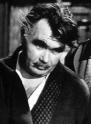 Oscar Homolka - Ator, 12 de agosto de 1898, 27 de janeiro de 1978