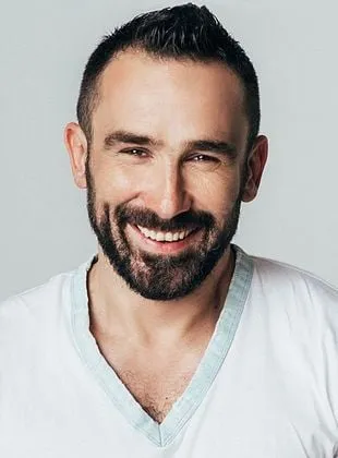 Oscar Pavlo - 7 de dezembro de 1976