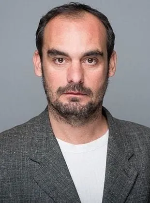 Óscar Rabadán - 26 de janeiro de 1969