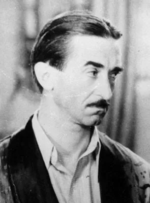 Osgood Perkins - Ator, Diretor, Roteirista, 2 de fevereiro de 1974