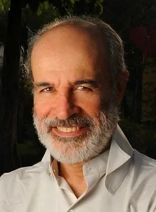 Osmar Prado - Ator, 18 de agosto de 1947