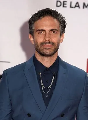 Osvaldo Benavides - Ator, 14 de junho de 1979