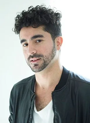 Oswaldo Zárate - 27 de outubro de 1982