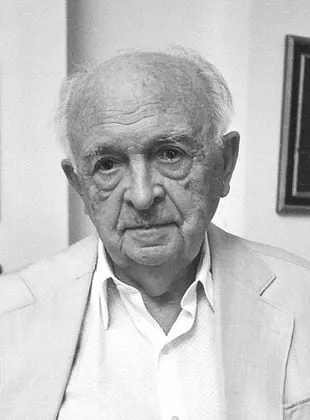 Otakar Vávra - 28 de fevereiro de 1911, 15 de setembro de 2011