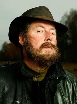 Otto Jespersen - 21 de julho de 1954