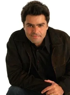 Otto Jr. - Ator, 29 de abril de 1971