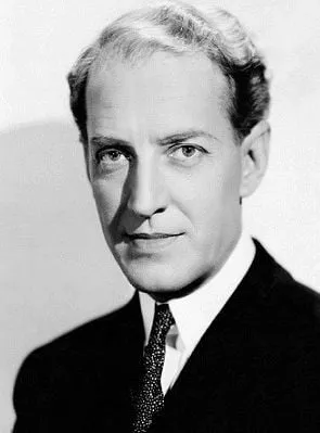 Otto Kruger - Ator, 6 de setembro de 1885, 6 de setembro de 1974