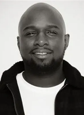 Oumar Diaw - 6 de agosto de 1981