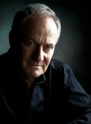 Owen Roizman - Diretor de fotografia, Ator, 22 de setembro de 1936, 6 de janeiro de 2023