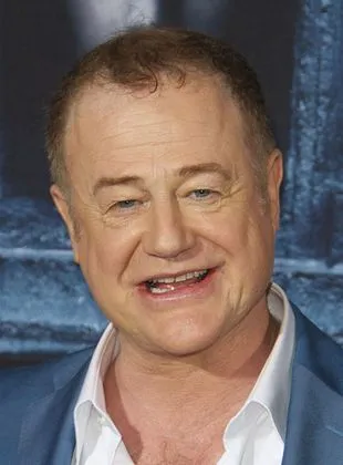 Owen Teale - Ator, 20 de maio de 1961
