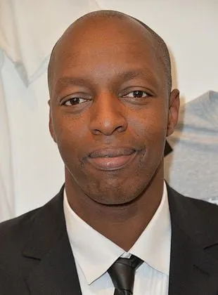 Oxmo Puccino - 3 de agosto de 1974